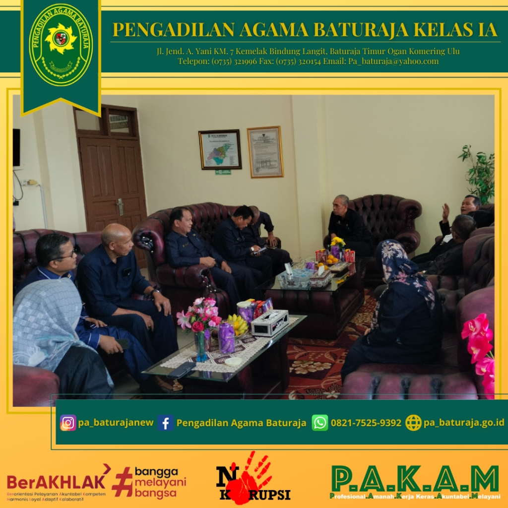 framepabta-c9fe65e1-cfbf-41c7-b8af-7d985b136ef3.jpg