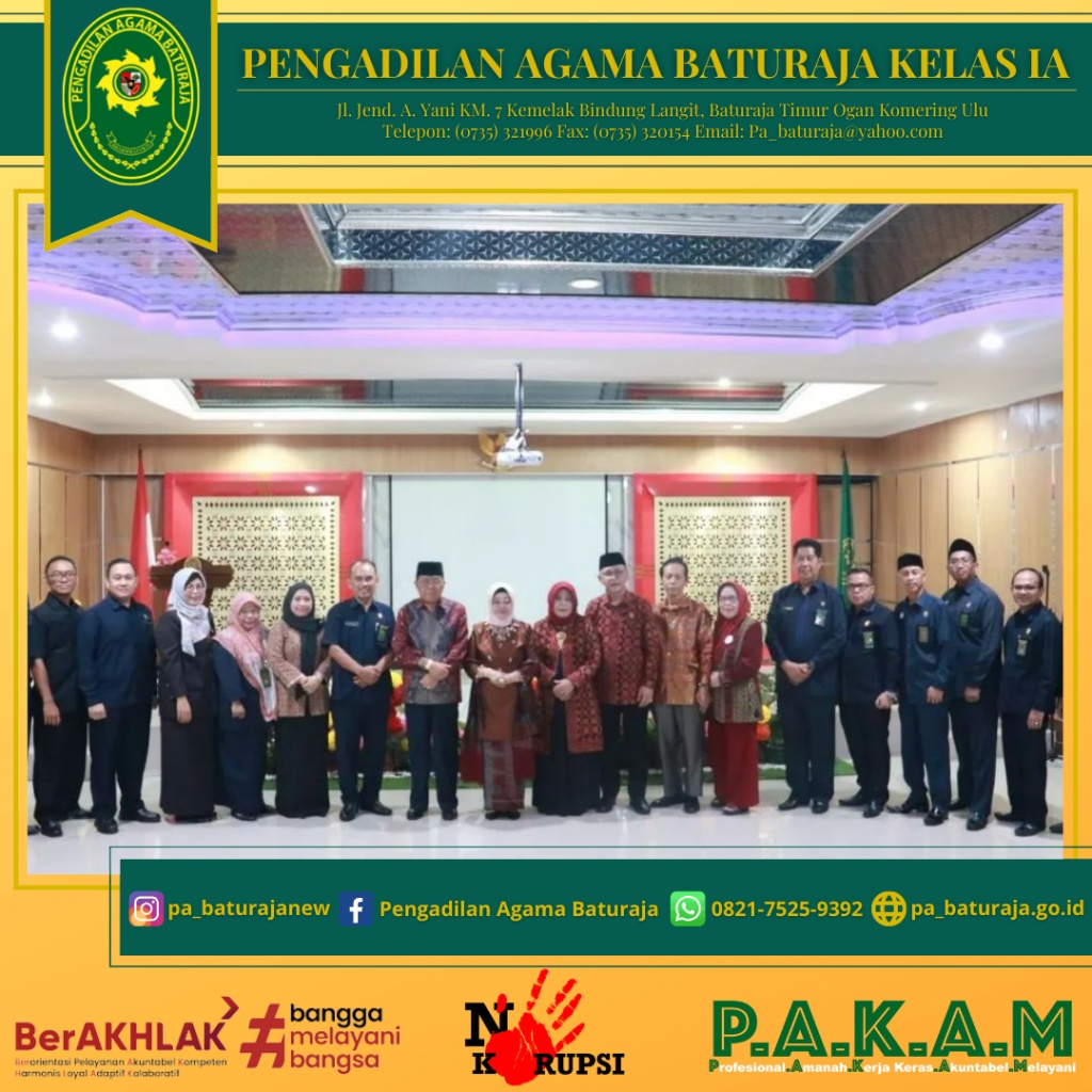 framepabta-d96a1332-f4db-4592-bf8a-1aa4e5519f7a.jpg