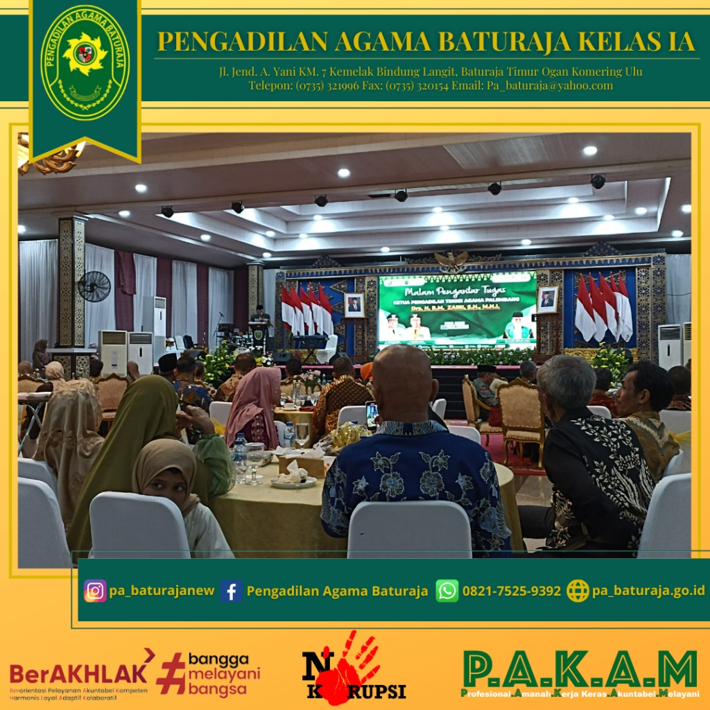 framepabta-f9bdbbe2-b265-4c1a-ac7d-6b10e9fc52e3.jpg