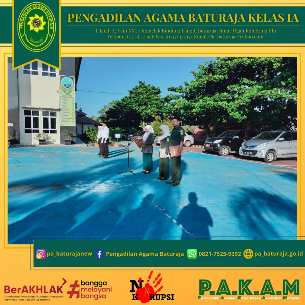 framepabta-fb3856a6-9f2b-4983-8722-492ec273b863.jpg