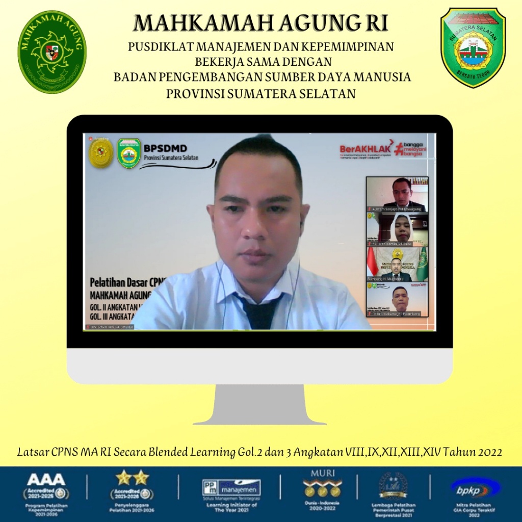 04_Edwin Veri_PA Baturaja 2 Sept.jpg