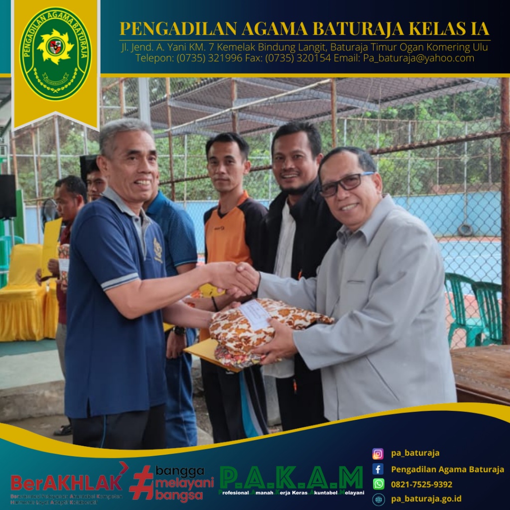 pabta1a-92508198-5da6-4abe-8908-65cd41a09d20.jpg