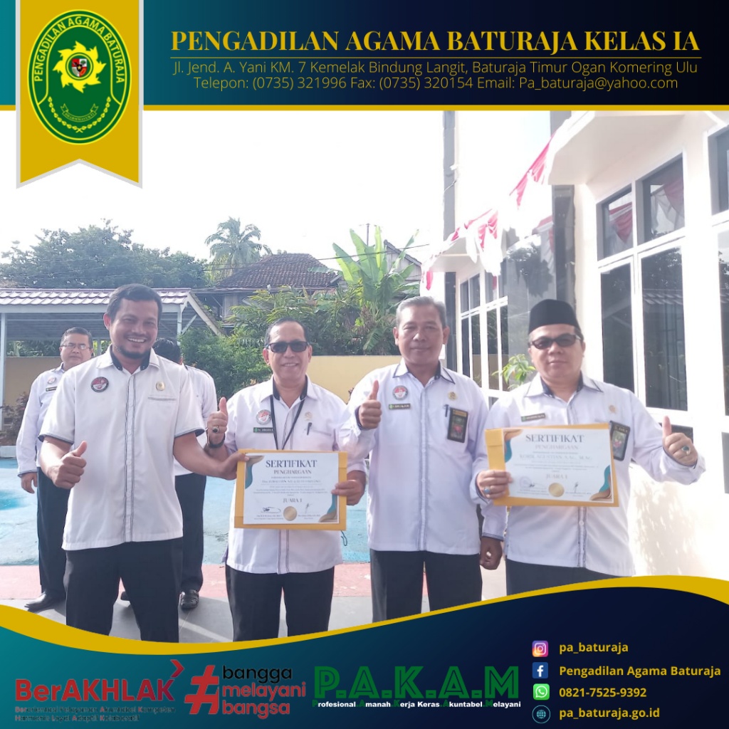 pabta1a-b916bc68-7e5c-4d40-8e2e-e34e96a8dc47.jpg