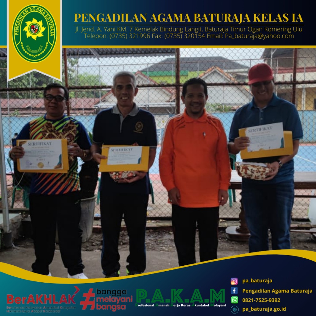 pabta1a-e81e45be-e20d-4e12-bb83-4df13694f62c.jpg