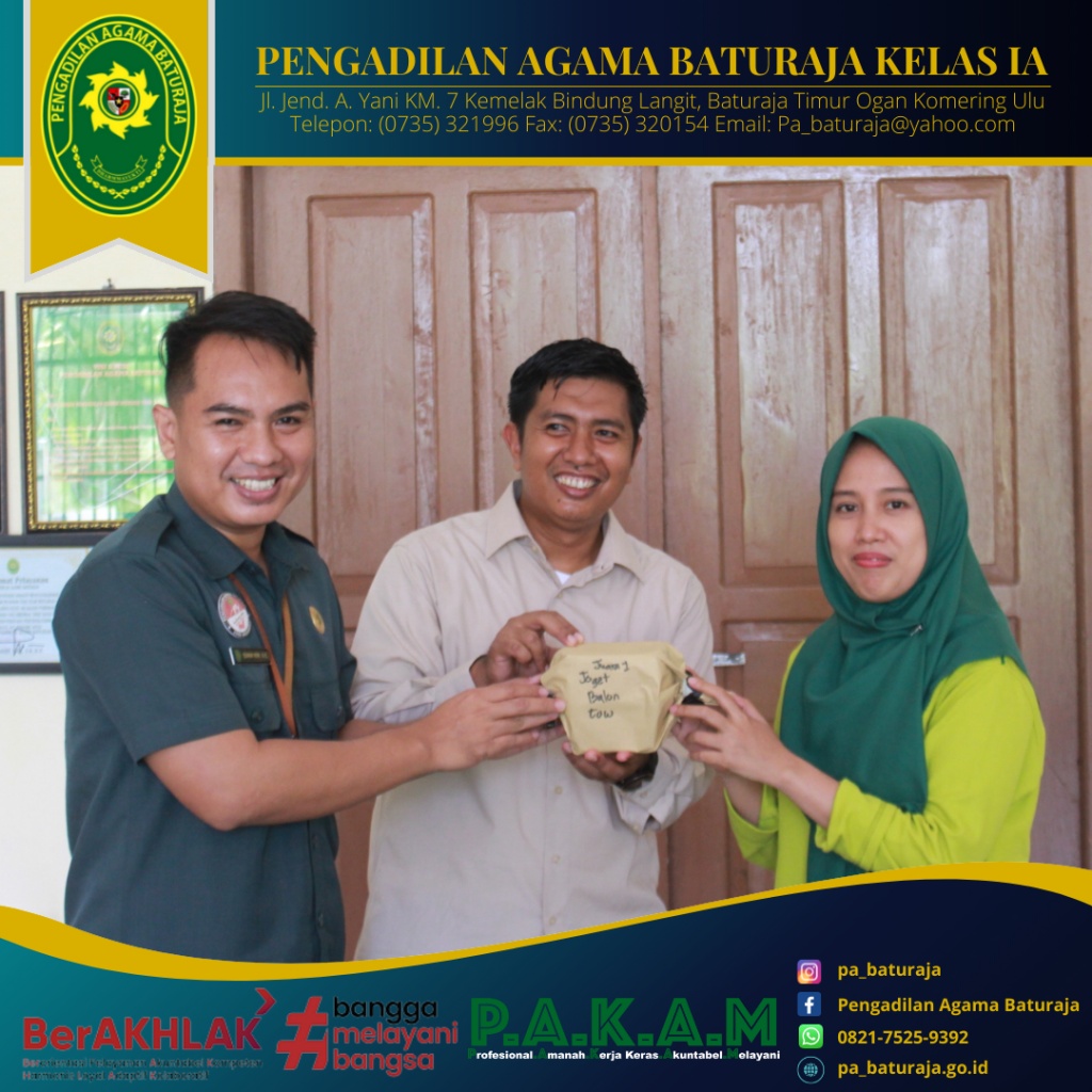 pabta1a-35ad4644-26aa-4a4d-ab12-f824ffd3e52e.jpg