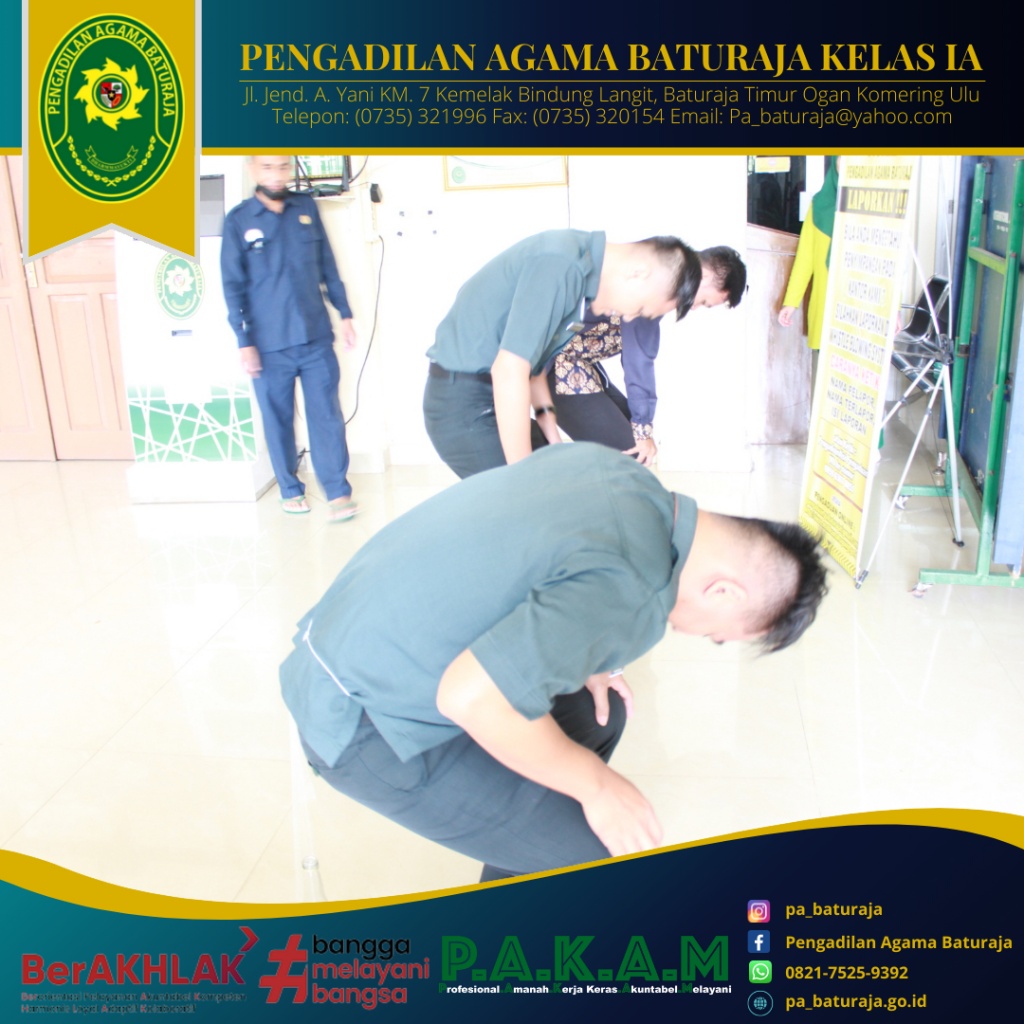 pabta1a-b1342147-4dce-48af-b59a-537cdd52079e.jpg