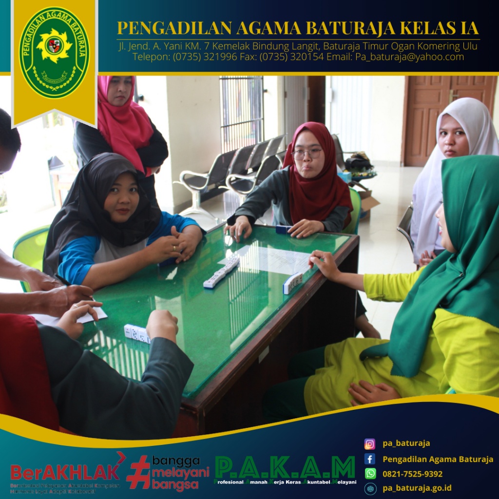pabta1a-bedfe485-472b-47d0-bd96-e0b057103b68.jpg