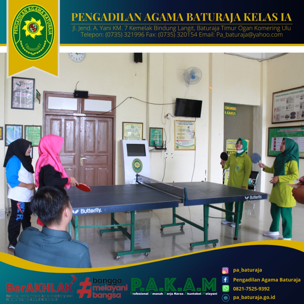 pabta1a-d27efdc1-5510-4285-8393-a055cac1b65d.jpg