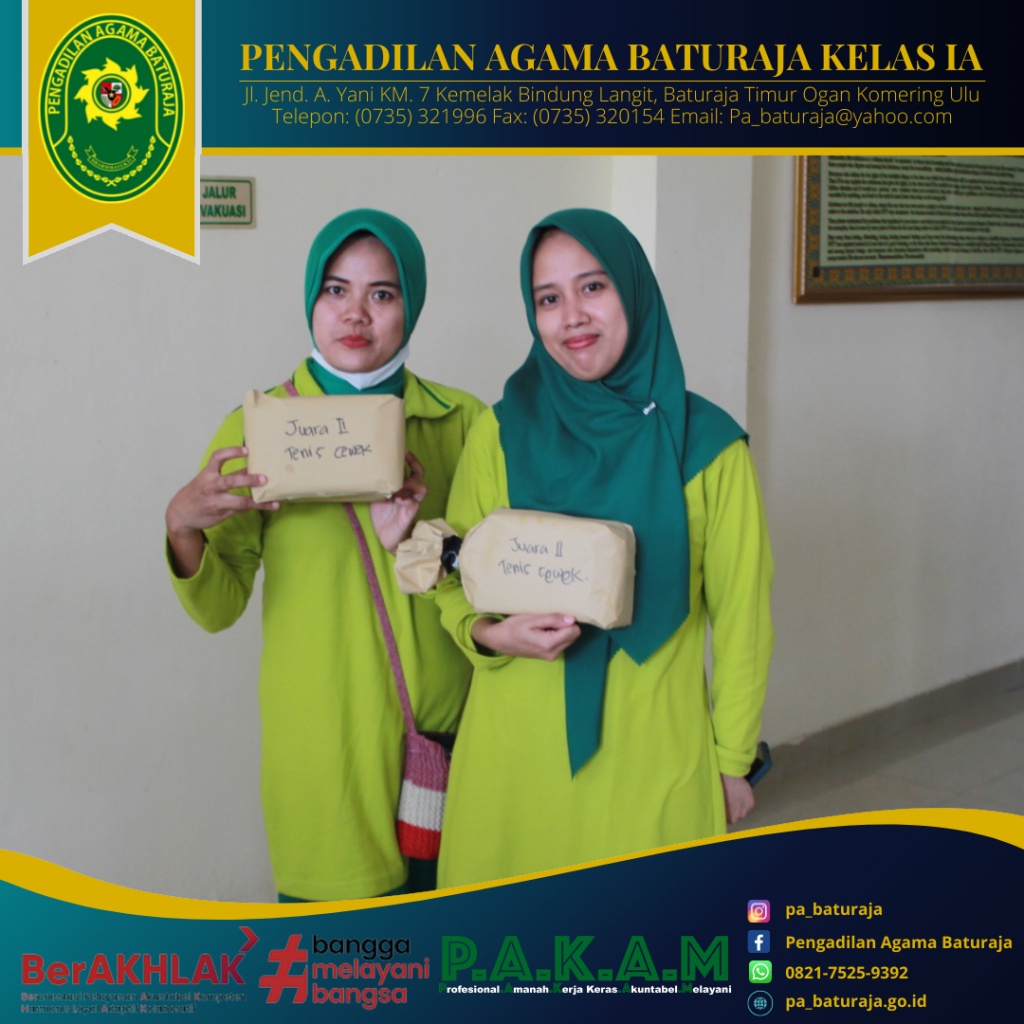 pabta1a-e37b386c-189a-4ea0-a08b-4c574a2e3c57.jpg