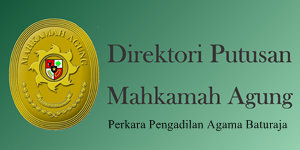 Putusan MA1