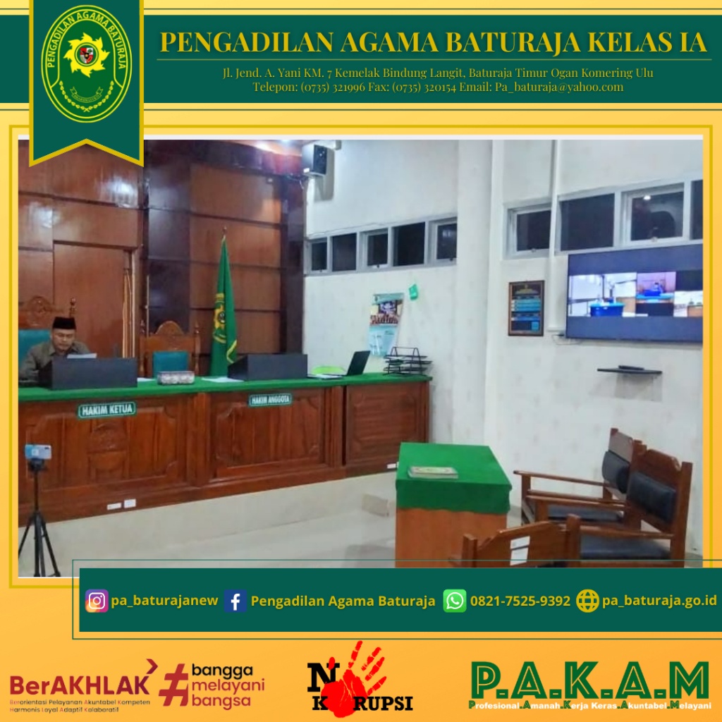framepabta-f1dbde59-ea2a-468b-b2c3-8852ddbcb83f.jpg