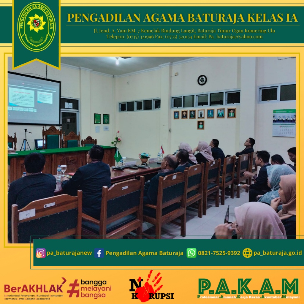 framepabta-4f6c0e79-7790-458e-8dd0-b8a37741c142.jpg