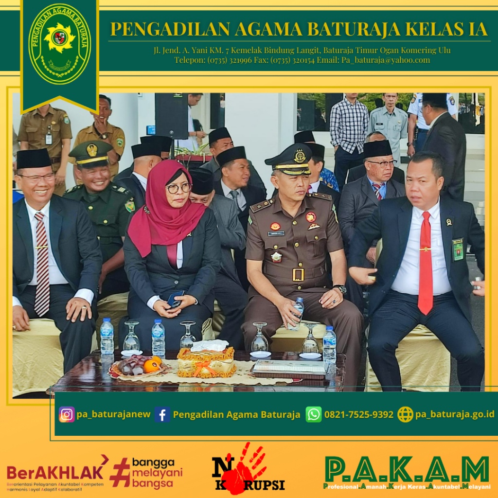 framepabta-92d74980-e985-4d9f-a8be-c8f37ea1f579.jpg
