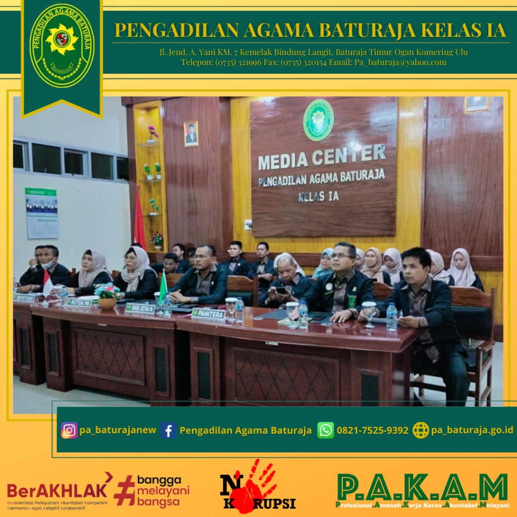 framepabta-a459c305-e49b-4597-9f05-7c6b5c26b9be.jpg