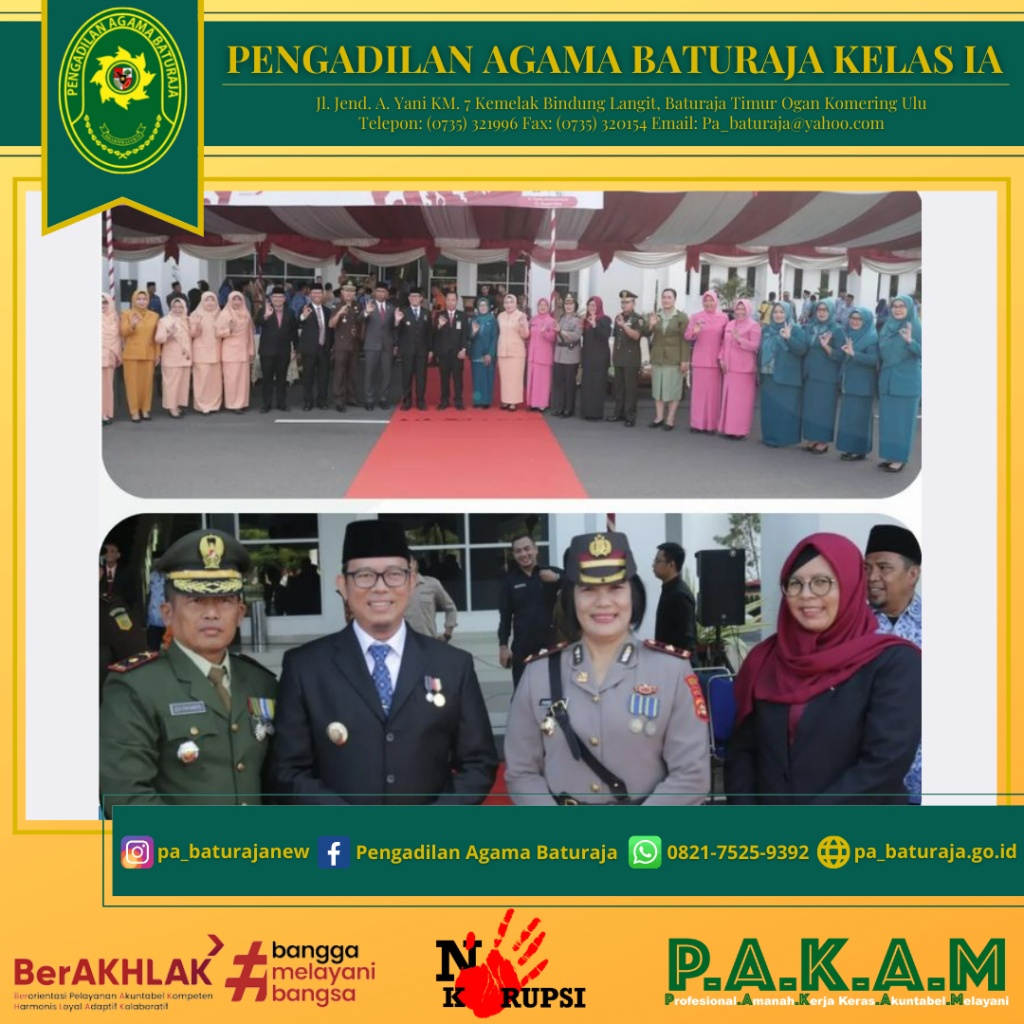 framepabta-ab87c700-63e2-4add-8bed-d1fe3c1252d1.jpg