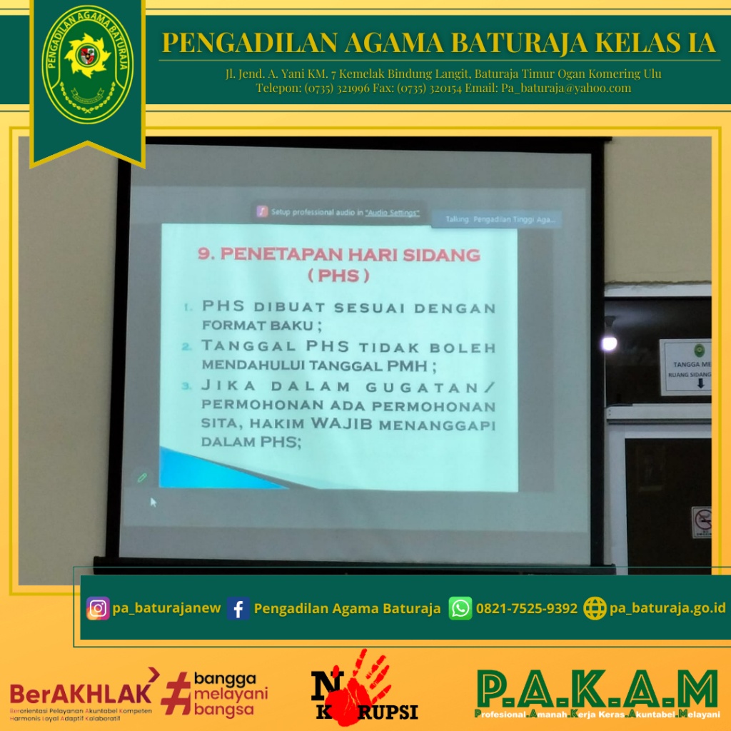 framepabta-b2d79fbb-12a1-41f4-ac8c-c353a3385ea6.jpg