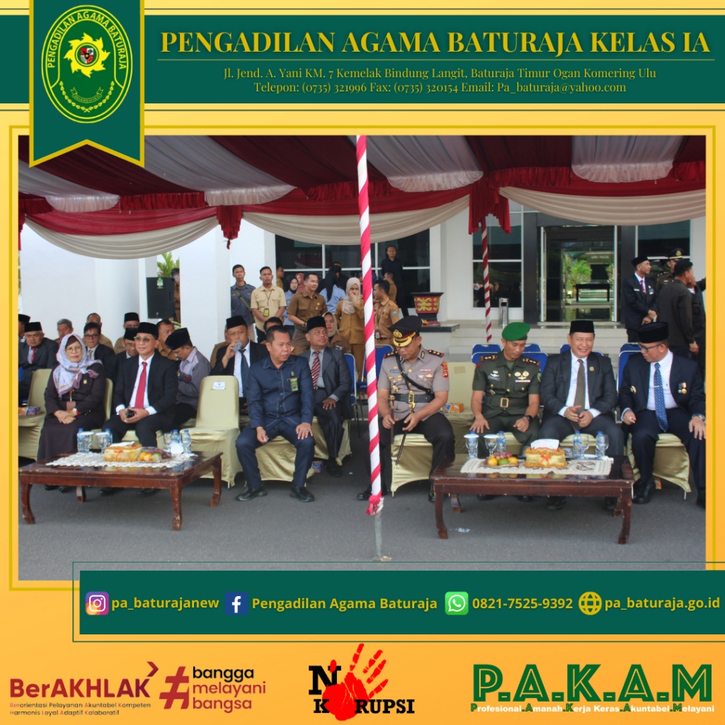framepabta-c63b4294-e9e1-4f62-81a9-39d35cd354a2.jpg