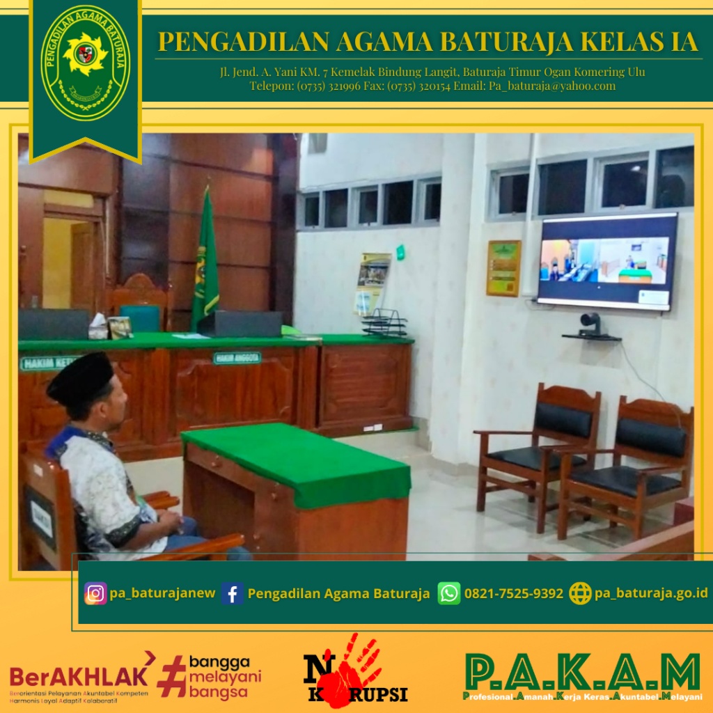 framepabta-e3812c9d-1fa5-427e-b7d4-c9cea913b369.jpg