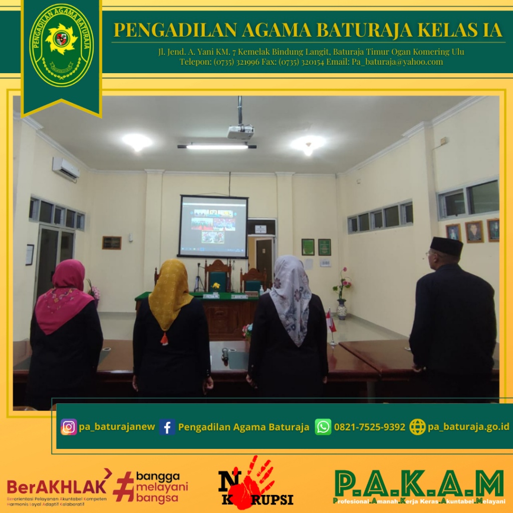 framepabta-faeeb9a3-2ca9-45f0-bdd6-b1e4e76b4bbe.jpg