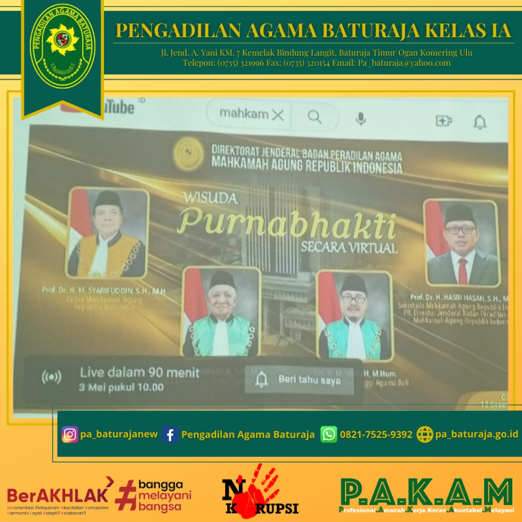 framepabta-fbb8b3fd-d354-4971-ba65-ed3de62aeac5.jpg