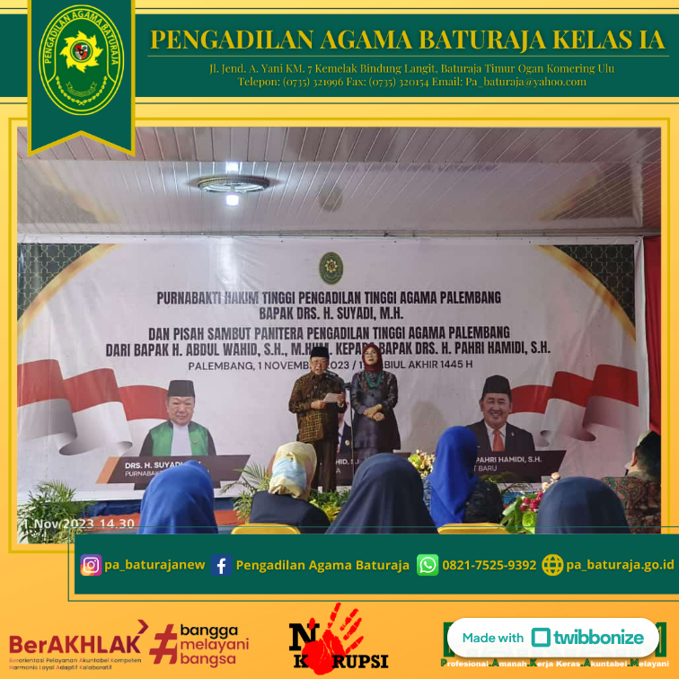 framepabta-0b1247ae-3ae9-438b-acb4-3f74a763b36a.jpg