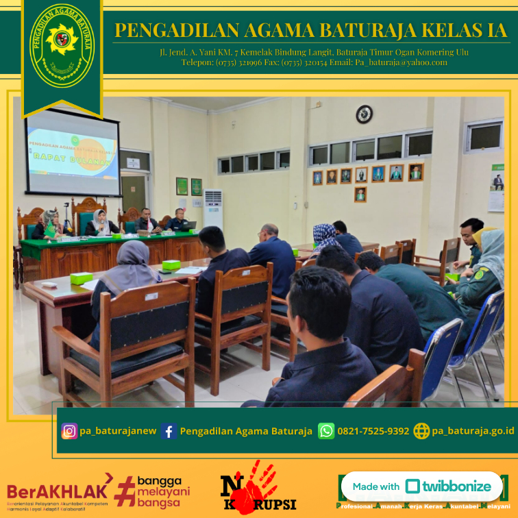 framepabta-24a308c1-cf3a-4085-a9fa-938e2f1b5396.jpg