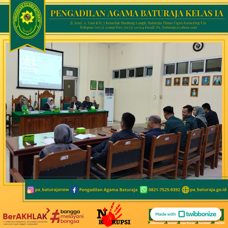 framepabta-31c485c5-c492-437a-873f-178d450f7ac5.jpg