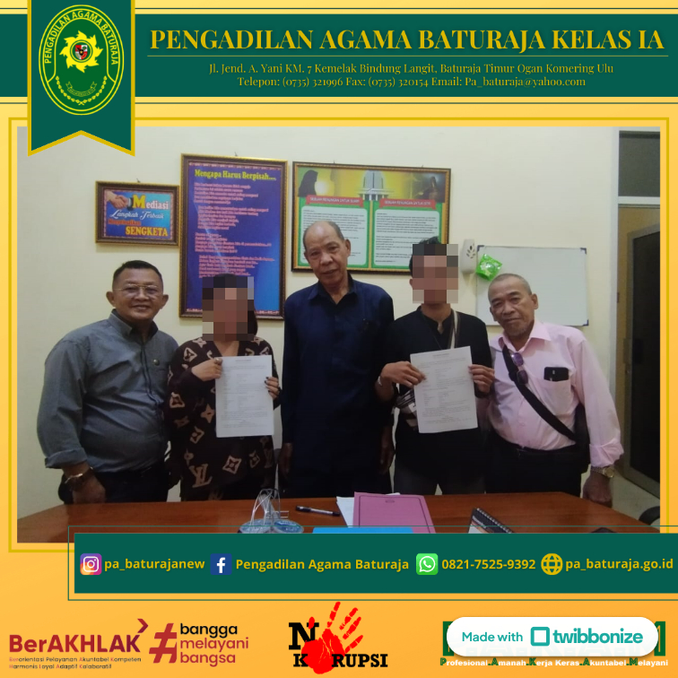 framepabta-34f1b50a-1496-4859-bef2-f161b5a33aee.jpg