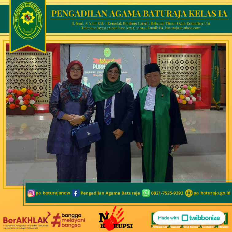 framepabta-3b0ab82b-71d6-4cf1-a596-209c52ced028.jpg