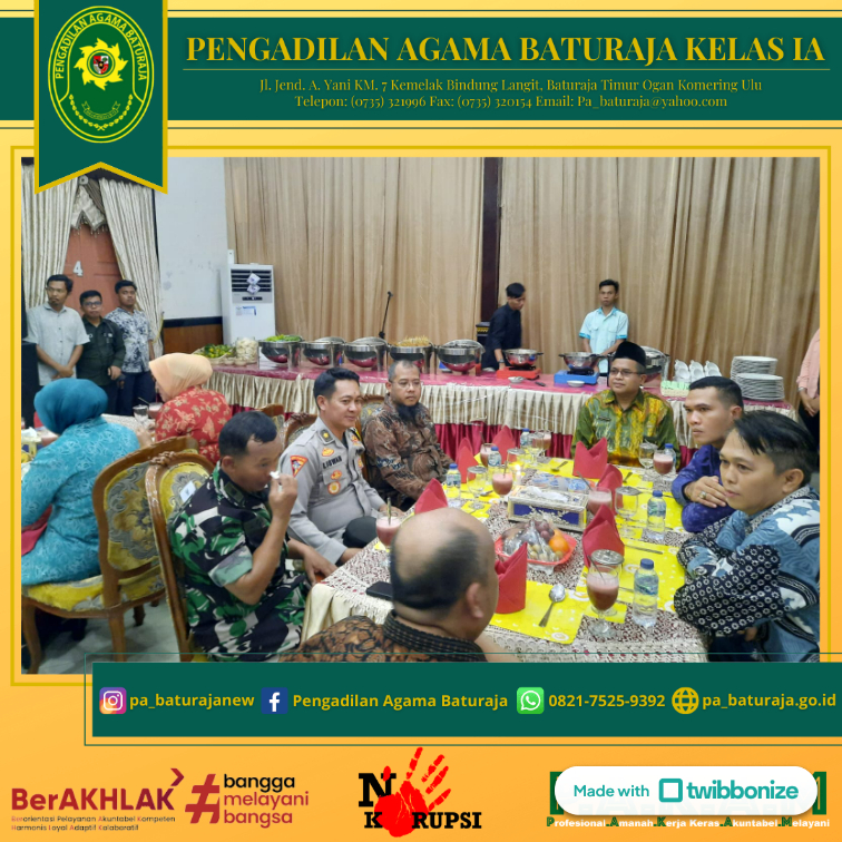 framepabta-5334cc8a-41d7-4401-a5b7-db7806fa4959.jpg