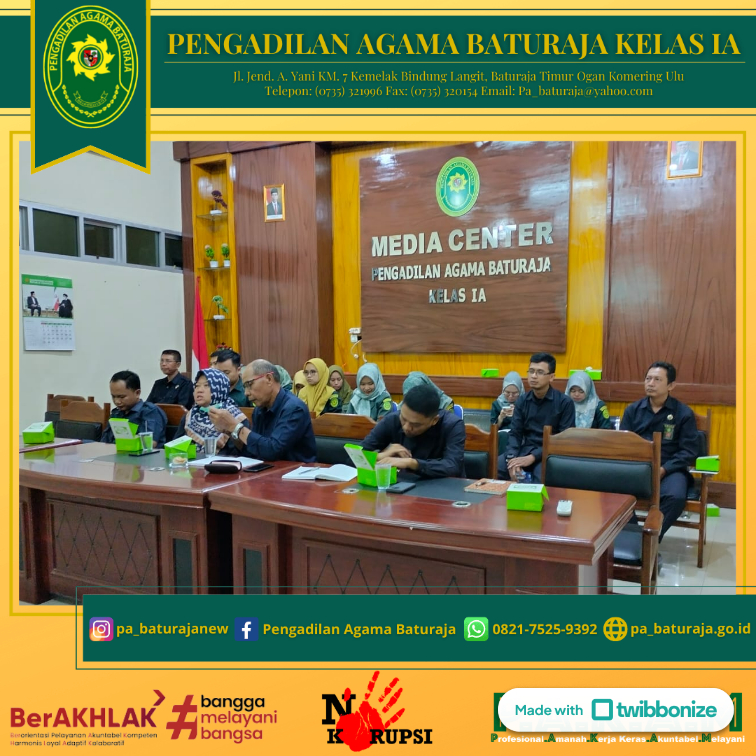 framepabta-6b0e3691-7a57-4e10-829f-eddc7bca5211.jpg