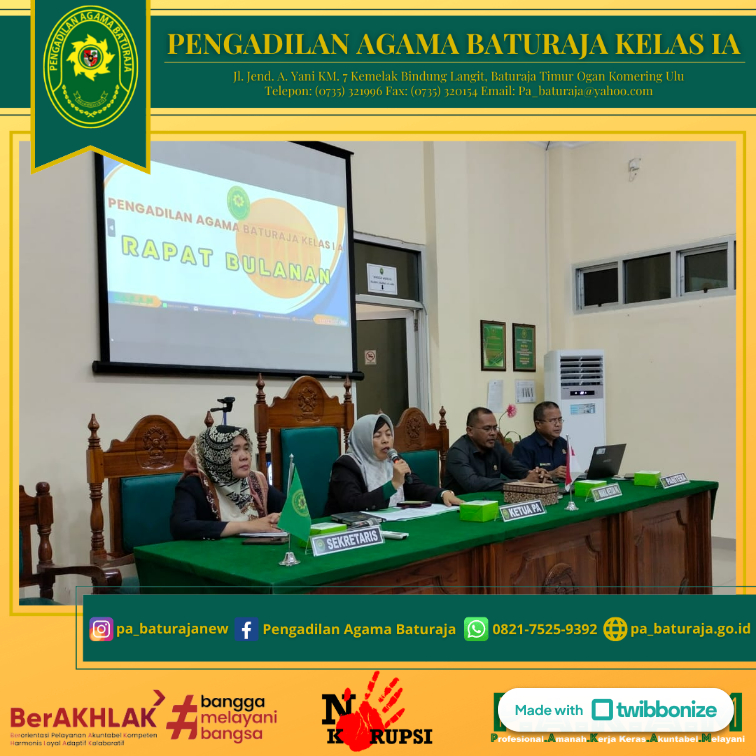 framepabta-78588a83-c534-4d2e-a6ae-a11df8e5e7c4.jpg