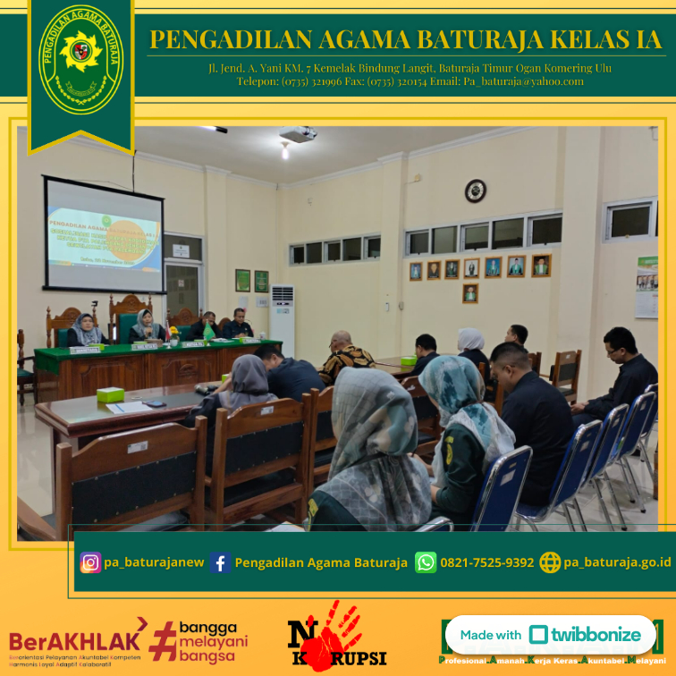 framepabta-9a6514fc-4d80-4091-a5d0-ed21ab27f80c.jpg