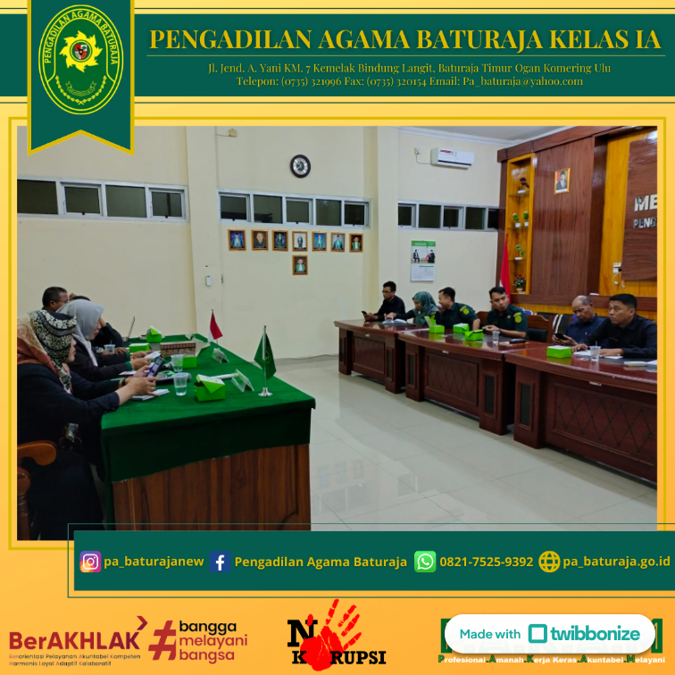 framepabta-c48feb64-b3f5-45bd-9ec9-290eb6ba0c87.jpg