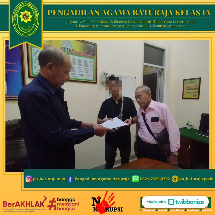 framepabta-e5c4569a-fa52-4d0d-b649-c57d71ede5ef.jpg