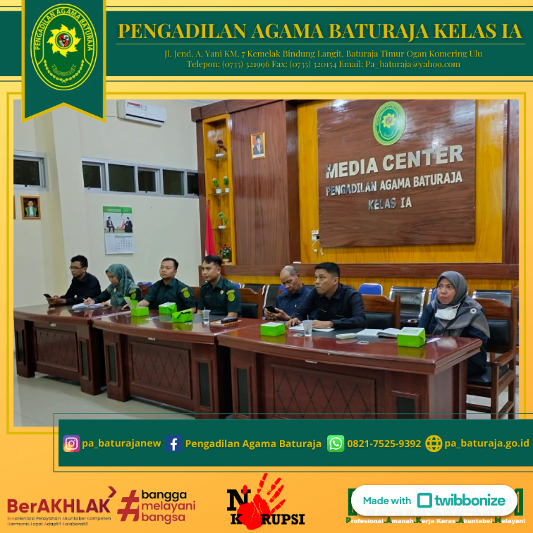 framepabta-e5fa4441-1e1a-41b3-8fce-cc23d3716678.jpg