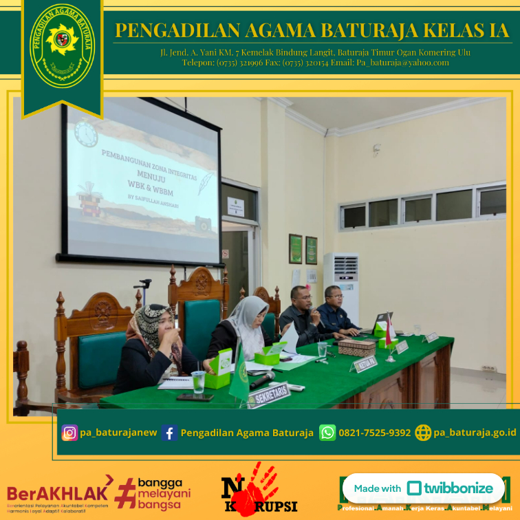 framepabta-eeb31e25-0043-470a-a724-179e45370eeb.jpg