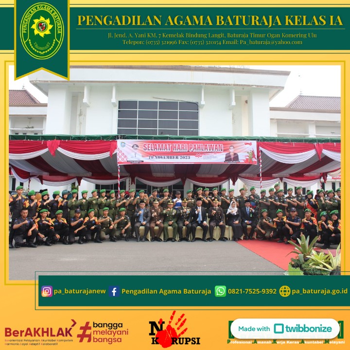 pa_baturajanew_1700204131377.jpeg