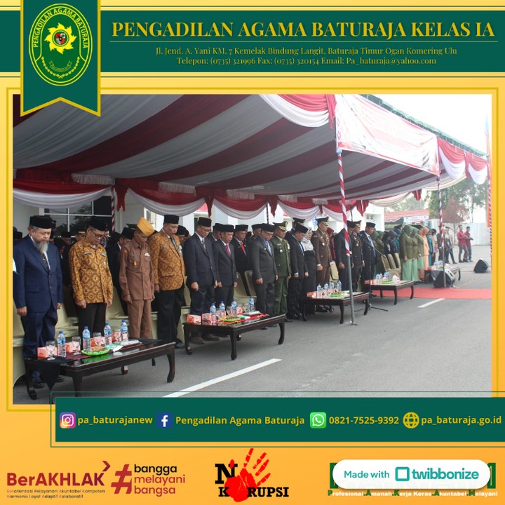 pa_baturajanew_1700204202745.jpeg