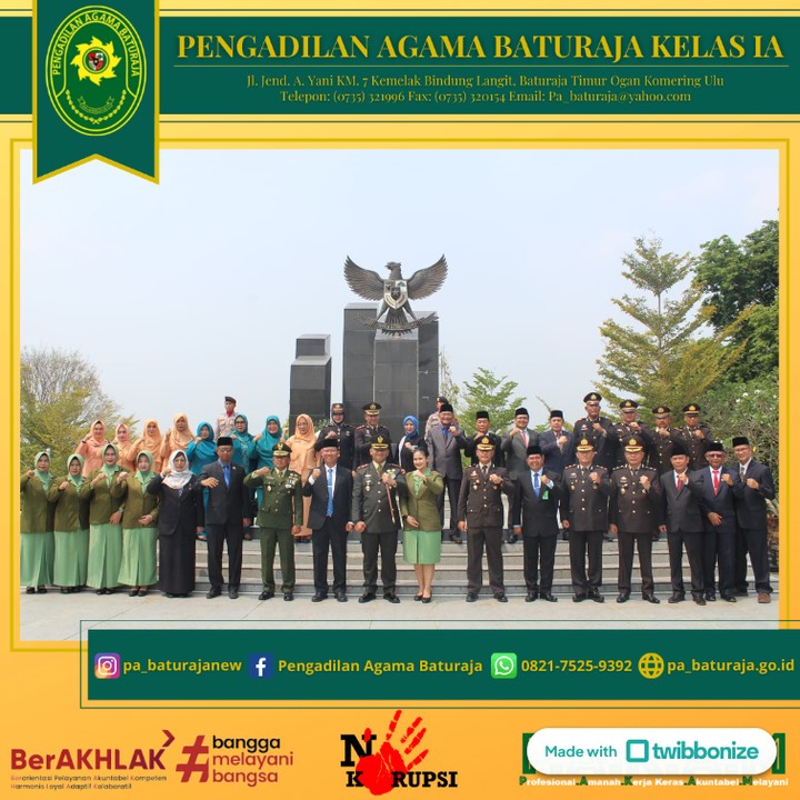 pa_baturajanew_1700204211764.jpeg