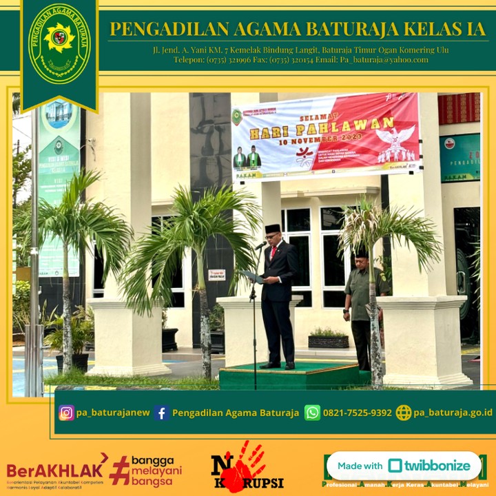 pa_baturajanew_1700204575748.jpeg
