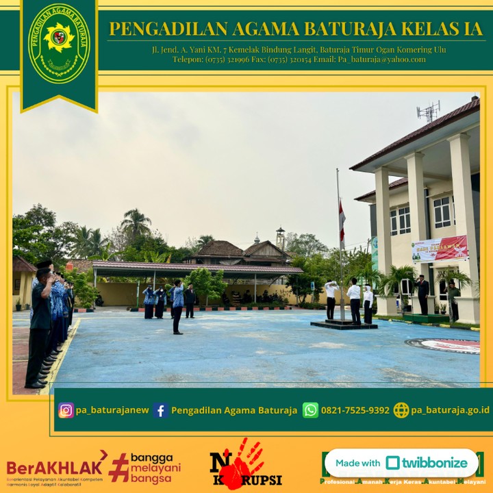 pa_baturajanew_1700204583736.jpeg
