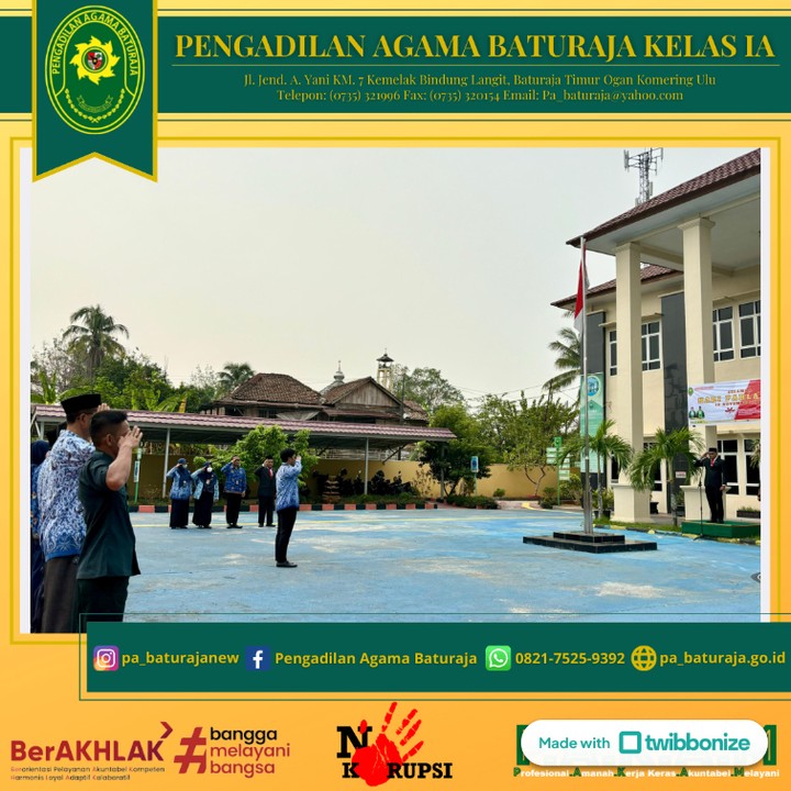 pa_baturajanew_1700204593275.jpeg