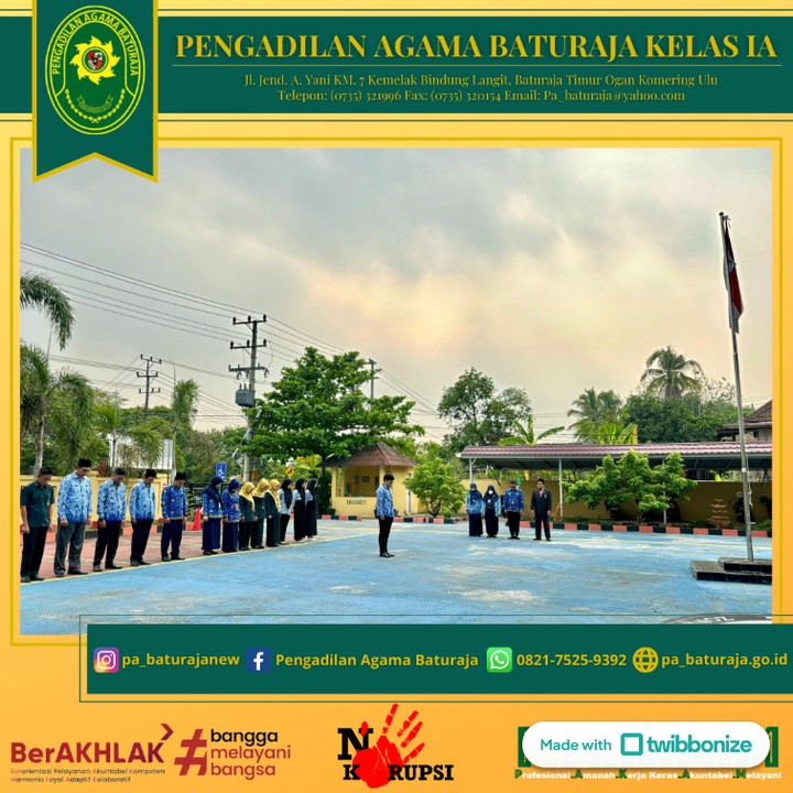 pa_baturajanew_1700204598593.jpeg