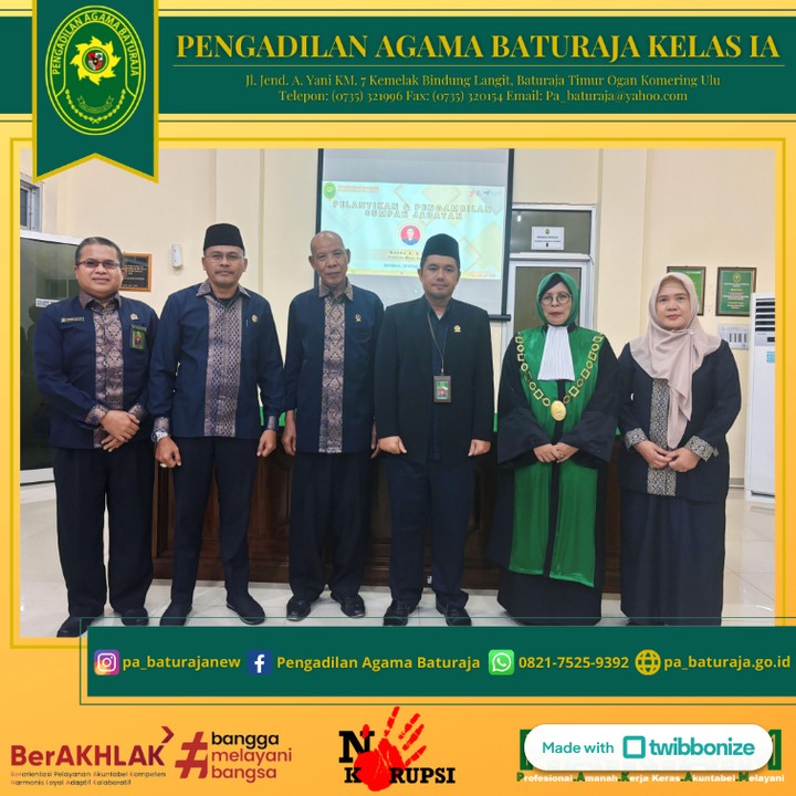 pa_baturajanew_1701232407502 (1).jpeg