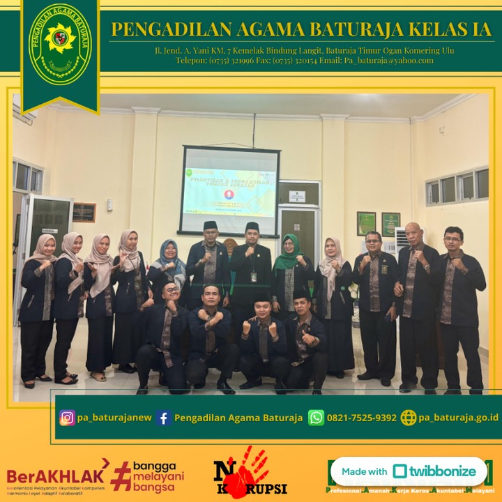 pa_baturajanew_1701232407502.jpeg