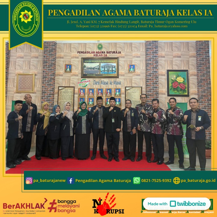 pa_baturajanew_1701232429893.jpeg