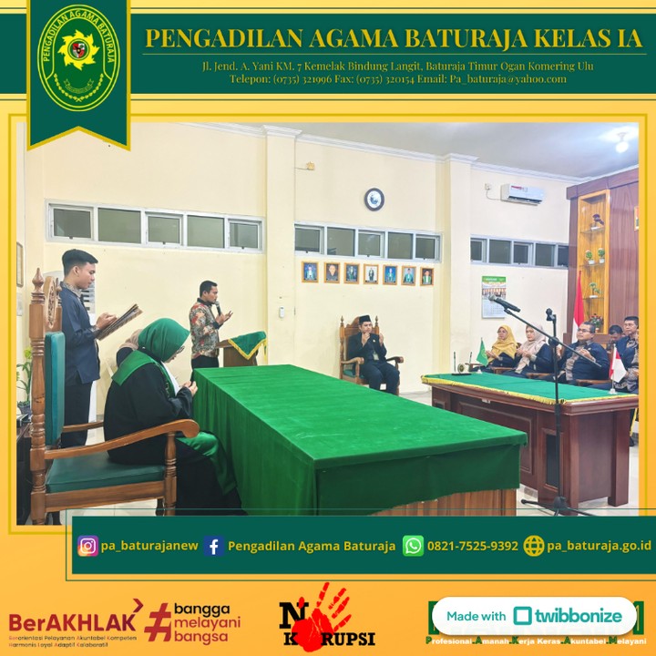 pa_baturajanew_1701232431930.jpeg