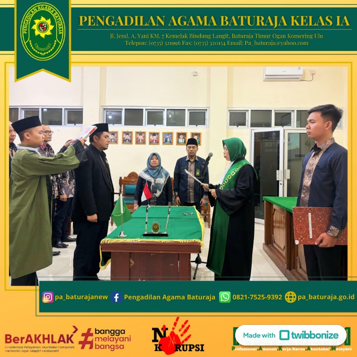 pa_baturajanew_1701232434372.jpeg