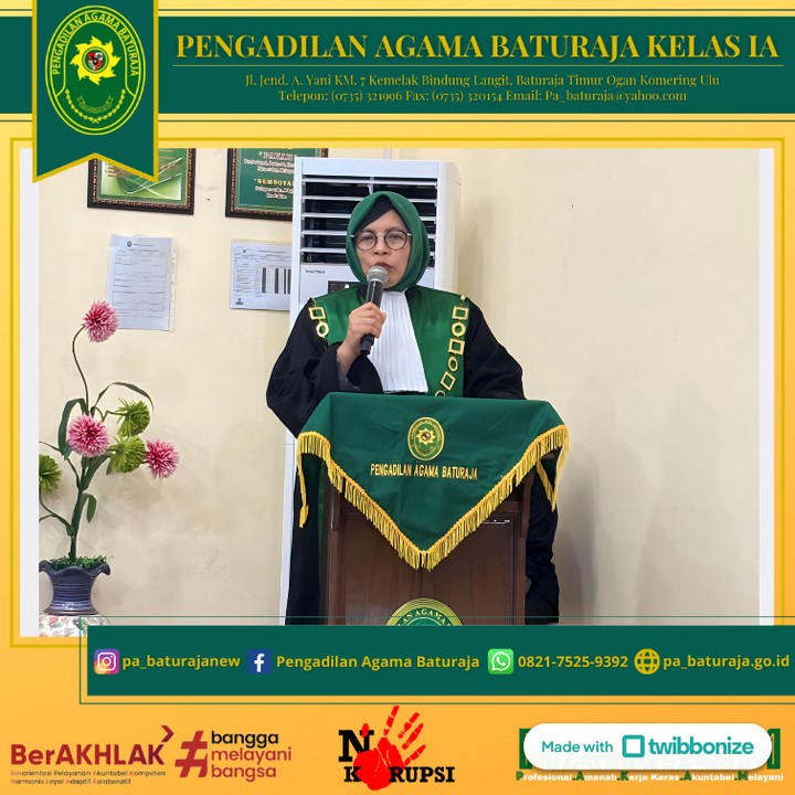 pa_baturajanew_1701232436687.jpeg